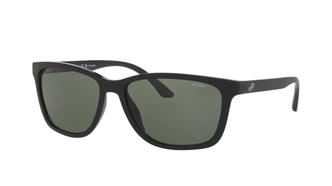Jack JK1053U O764 62 1
