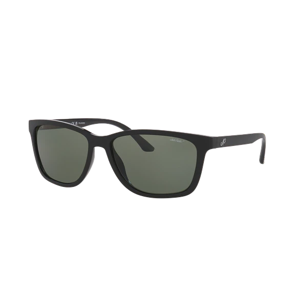 Jack JK1053U O764 62