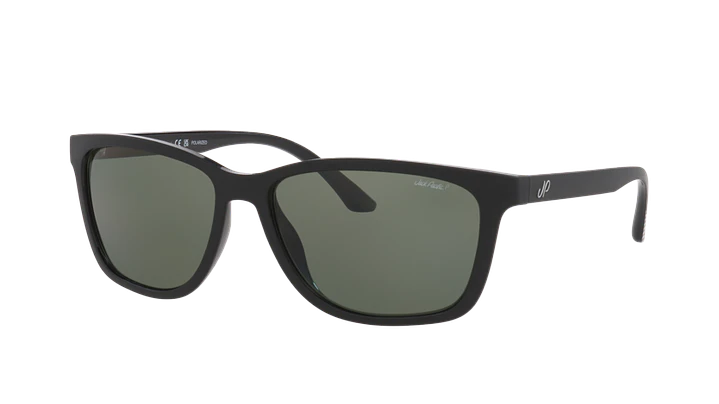 Jack JK1053U O764 62 1
