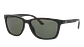 Jack JK1053U O764 62 - Miniatura 1
