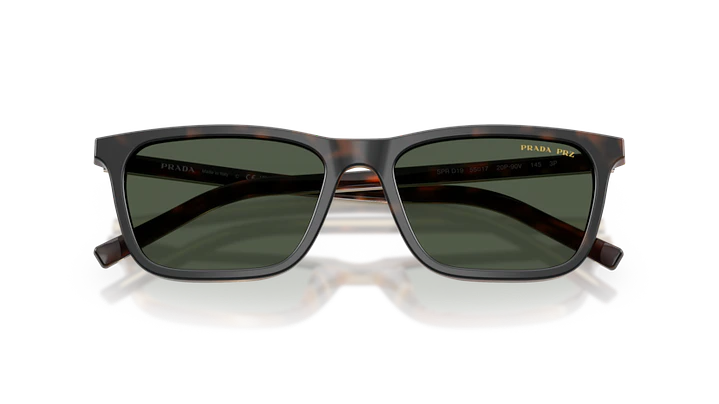 Prada  PR D19S 20P90V 55 4