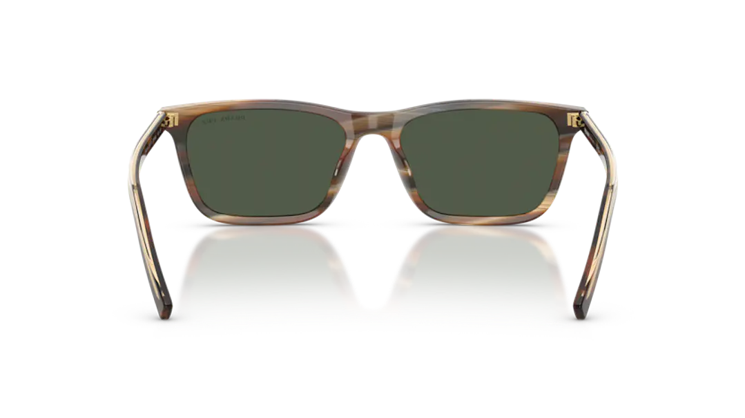 Prada  PR D19S 20P90V 55 3