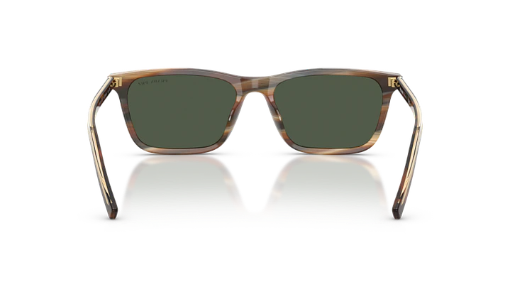 Prada  PR D19S 20P90V 55 3