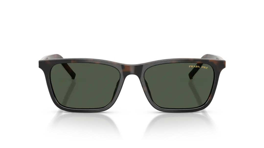 Prada  PR D19S 20P90V 55 5