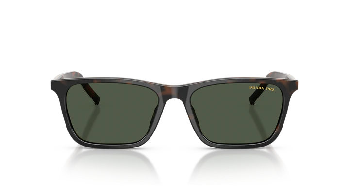 Prada  PR D19S 20P90V 55 5