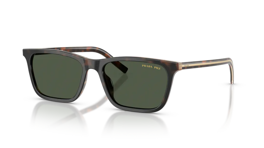 Prada  PR D19S 20P90V 55 1