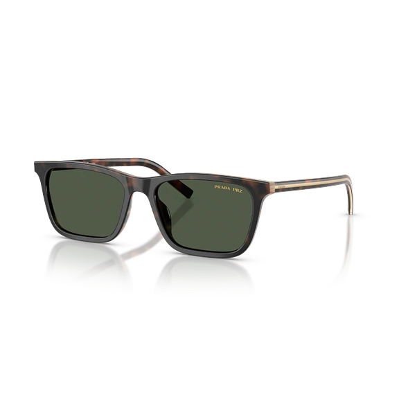 Prada  PR D19S 20P90V 55