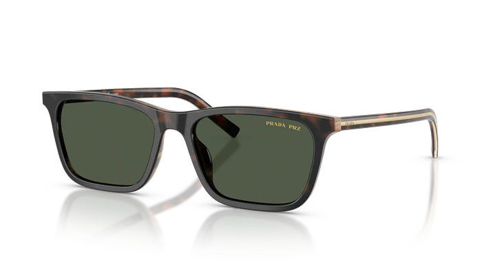 Prada  PR D19S 20P90V 55 1