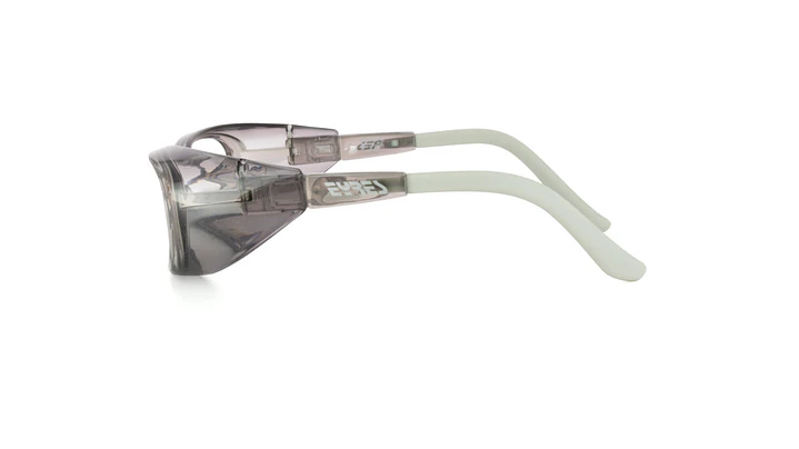 Lentes de seguridad EYRES 605 BLOCKBUSTA Monofocal 2