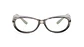 Lentes de seguridad EYRES 605 BLOCKBUSTA Monofocal - Miniatura 4