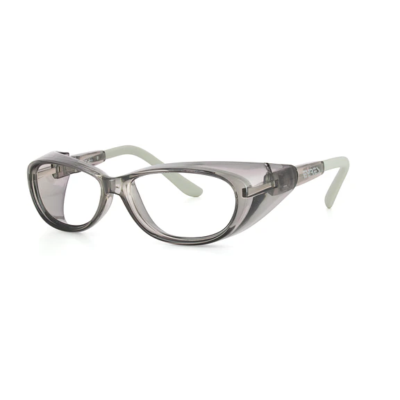 Lentes de seguridad EYRES 605 BLOCKBUSTA Monofocal