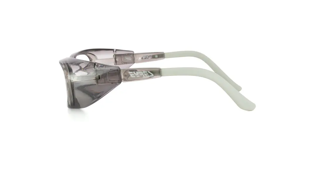 Lentes de seguridad EYRES 605 BLOCKBUSTA Monofocal 2