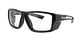 Lentes de seguridad EYRES 724 ABSOLUTE Monofocal - Miniatura 1