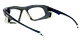 Lentes de seguridad EYRES E400 INTENT Monofocal - Miniatura 3