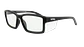 Lentes de seguridad EYRES E410 LINEAR Monofocal - Miniatura 1
