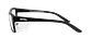 Lentes de seguridad EYRES E410 LINEAR Monofocal - Miniatura 2