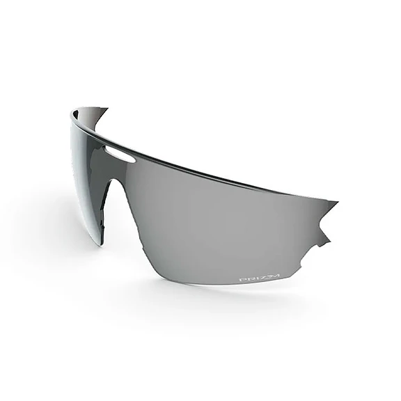 Mica de Repuesto Oakley Vanguard Prizm Black 