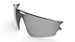 Mica de Repuesto Oakley Vanguard Prizm Black  - Miniatura 1