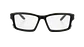 Lentes de seguridad EYRES E410 LINEAR Monofocal con antirreflejo - Miniatura 4