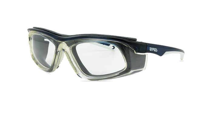 Lentes de seguridad EYRES E400 INTENT Progresivo 1