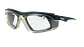 Lentes de seguridad EYRES E400 INTENT Progresivo - Miniatura 1