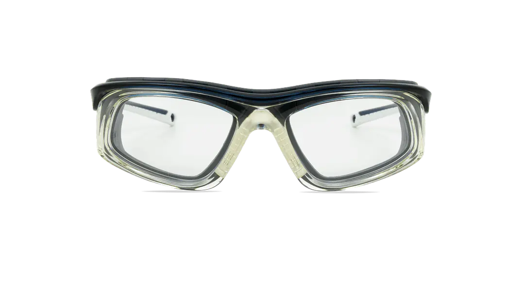 Lentes de seguridad EYRES E400 INTENT Progresivo 4