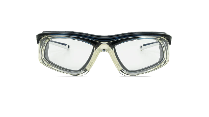 Lentes de seguridad EYRES E400 INTENT Progresivo 4
