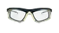 Lentes de seguridad EYRES E400 INTENT Progresivo - Miniatura 4