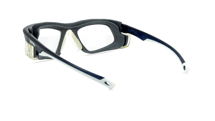 Lentes de seguridad EYRES E400 INTENT Progresivo 3