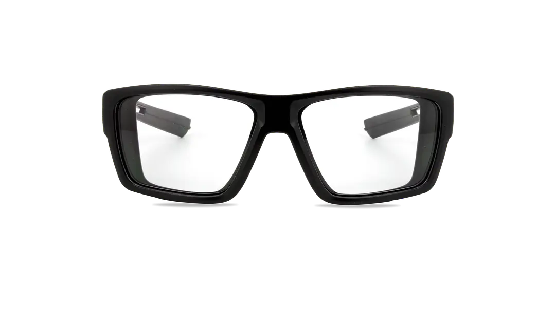 Lentes de seguridad EYRES 724 ABSOLUTE Progresivo 4