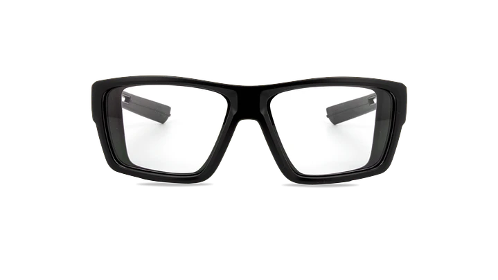 Lentes de seguridad EYRES 724 ABSOLUTE Progresivo 4