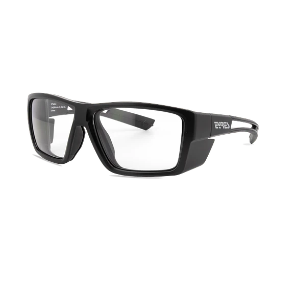 Lentes de seguridad EYRES 724 ABSOLUTE Progresivo con antirreflejo