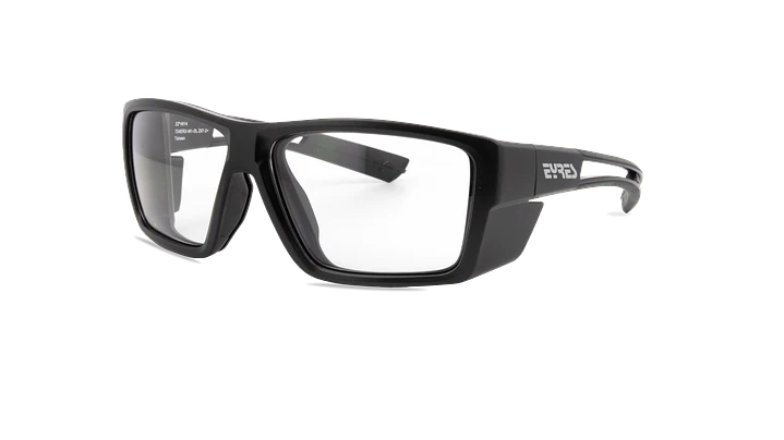 Lentes de seguridad EYRES 724 ABSOLUTE Progresivo con antirreflejo 1