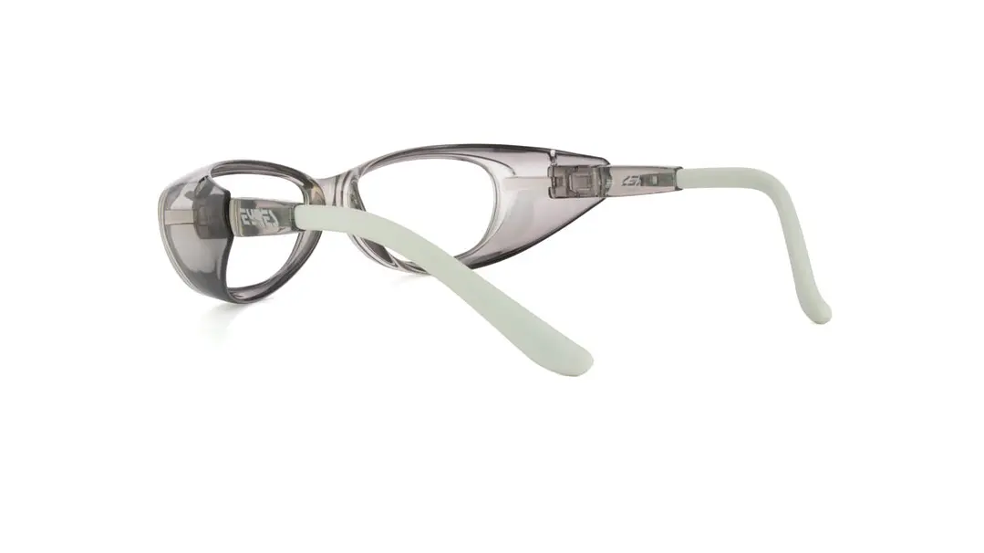 Lentes de seguridad EYRES 605 BLOCKBUSTA Progresivo 3