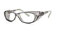 Lentes de seguridad EYRES 605 BLOCKBUSTA Progresivo con antirreflejo - Miniatura 1