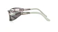 Lentes de seguridad EYRES 605 BLOCKBUSTA Progresivo con antirreflejo - Miniatura 2
