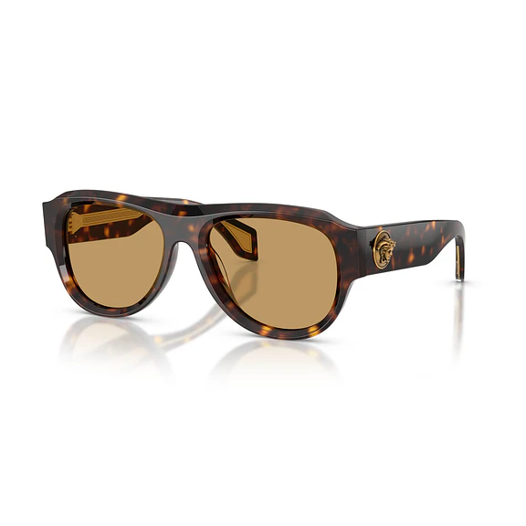 Versace VE4518U VE4518U 108/73 55