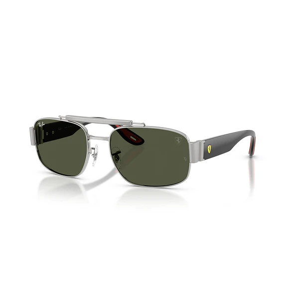 Ray-Ban Ferrari RB3797M RB3797M F14240 58