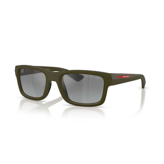 Prada Linea Rossa PS B10S  PS B10S 15X2F2 54