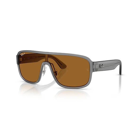 Ray-Ban RB2229 RB2229 6904BB 29