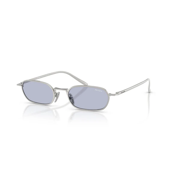 Prada PR D58S PR D58S 1BC30X 51