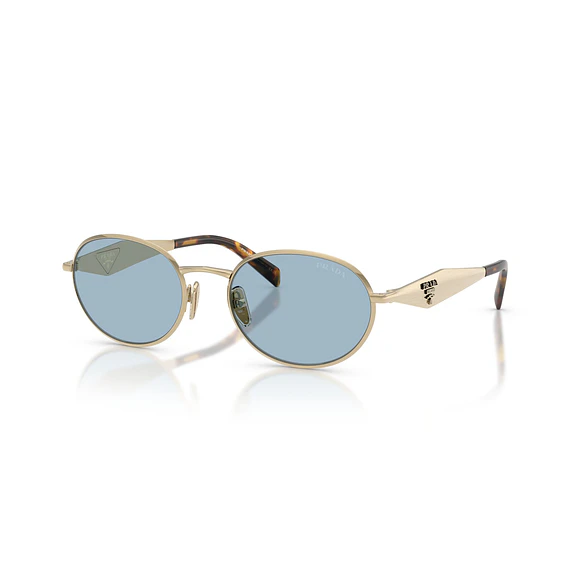 Prada PR D57S PR D57S ZVN40Q 54