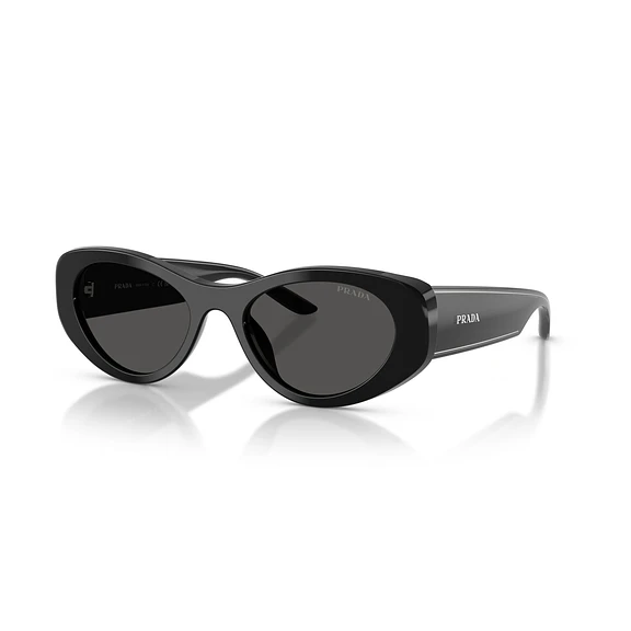 Prada PR D23SU PR D23SU 16K08Z 53