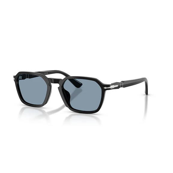 Persol PO3414S PO3414S 95/56 53