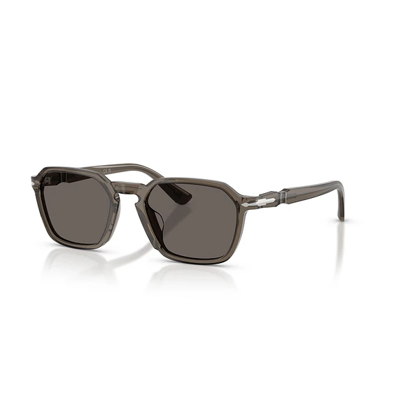 Persol PO3414S PO3414S 1103B1 53 