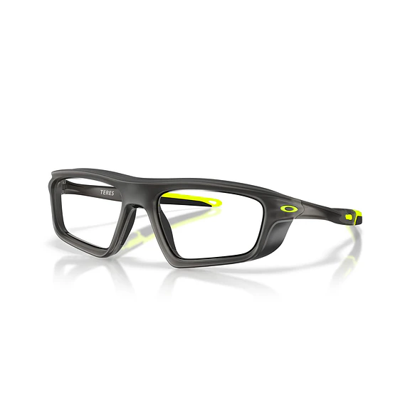 Oakley Teres OX8215-0256