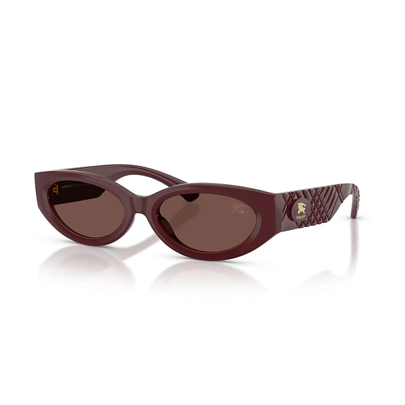 Burberry BE4505U BE4505U 425973 54