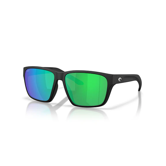 Costa Del Mar Rizzler 6S9141-0355