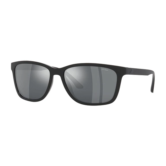 Jack JK1053U JK1053U O766 62