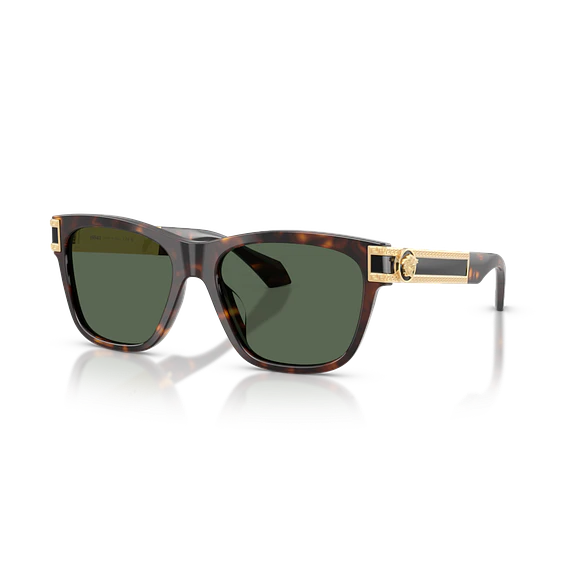 Versace VE4527U VE4527U 108/71 55